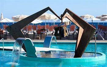 Ocean Beach Club - Gran Canaria Mogán Esterno foto